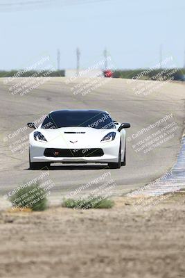 media/Jul-26-2025-Speed Ventures (Sat) [[fe569e6cf0]]/Yellow Group/Outside Grapevine/